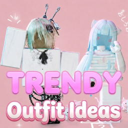 [450+] Trendy Outfit Ideas