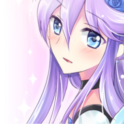 ⋆ ˚｡⋆୨୧˚ 🌈