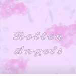 Rotten•Angels