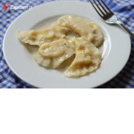 polskie pierogi
