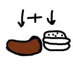 beanz and burgerz