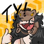 Hurb's clothes
