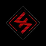 『 TG-I 』Imperial Army Headquarters