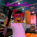 BackWoodsBoyz