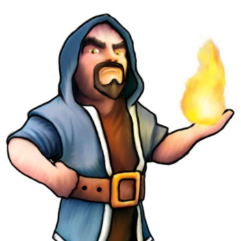 clash of clans