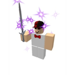 SuddenRush12G's Fan Group