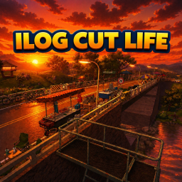 Ilog Cut Life