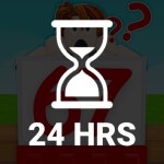 [🤔] Guess My Number