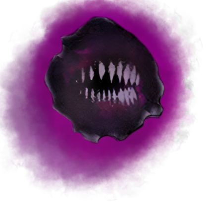 greed