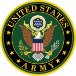 [USA] EE.UU. Army