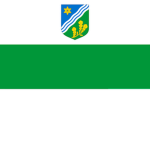 Tartumaa