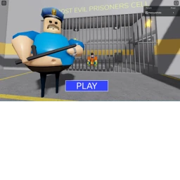 Policial Beli icon