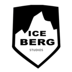 IceBerg'Studios
