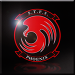 phoenix squadren