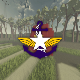 DSA | Defence Services Academy of Myanmar