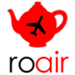Ro Air Airport