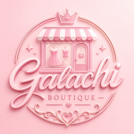 Galachi Boutique