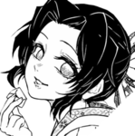 - | Demon Slayers | -