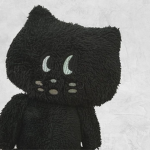 TOYvampire