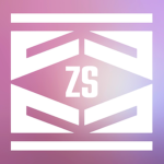 [ZS] Studio