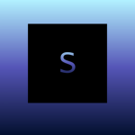 |Square Studio|