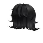 Likewise