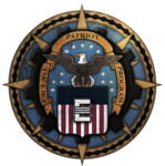 The Patriot Program