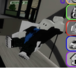 oogieboogie666