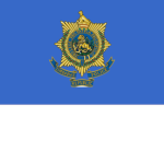 ZRPᅠ