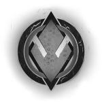 44th Desolous Legion