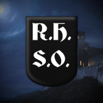 Realm Head Security Office
