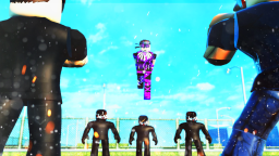 Animacja-RP(AKTUALIZACJA MAPY/NOWE ANIMACJE)