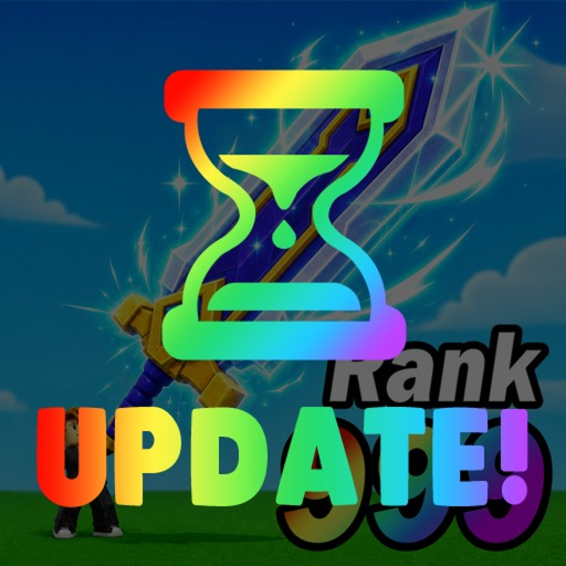 Icon updated