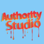 Authority Obbies