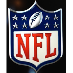 Old National Football Leauge