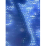 1KI4BY1's aesthetic rblx group