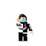 MonsterBlox indonesia fand