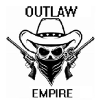 Outlaws Empire