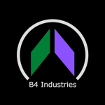 B4 Industries.LLC