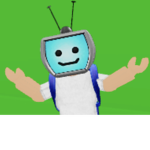 Danygamer5001