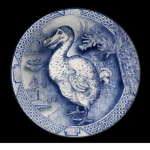 {Dodo Land}