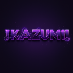 !Kazumi!