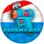 Mad City: Plasma Ray