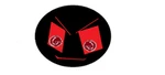 Book Of Evil Group Thumbnail