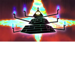 weirdmageddon