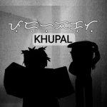 Sinag Studio Group Thumbnail