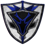 Venomous: Imperial Guard