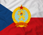 Border Detachment of Transnistria