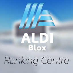 Aldiblox  Ranking Centre