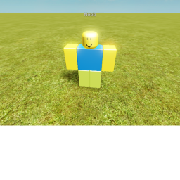 Capture The Flag!